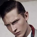 Profile Picture of Briana Solesbee (@briana8861solesbee54372) on Instagram