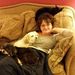 Profile Picture of Celia Shaffer (@celia53) on Pinterest