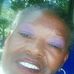 Profile Picture of Joy Sampy (@sampyjoy) on Facebook