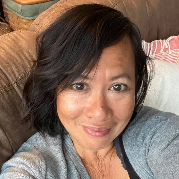 Tanna Blahnik - Poshmark Profile Picture of Tanna Blahnik (@t_blahnik) on Poshmark