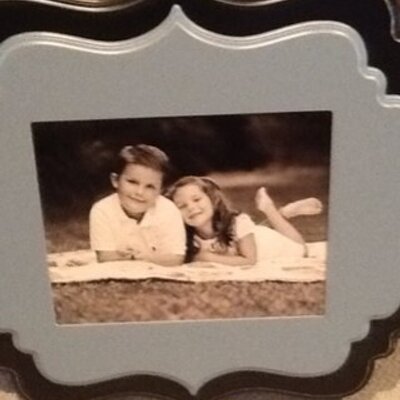 Profile Picture of Andrea Mccraw (@andreamccraw) on Twitter