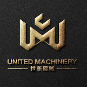 Profile Picture of Steven Yan (@jwmachine1993) on Youtube