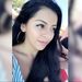 Profile Picture of BETTY ARELLANO ♡ (@bettyar28) on Pinterest