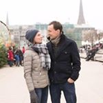 Profile Picture of Daniela Kämper (@dani_kaemper) on Instagram