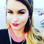 Profile Picture of Daugherty-Autumn💜 (@daugherty_autumn) on Instagram