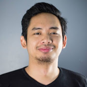 Profile Picture of Jay Garcia (@jaygarcia6519) on Youtube
