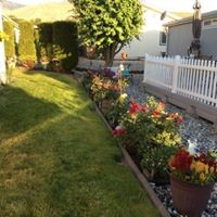 Sandy Rasmussen - Quora Profile Picture of Sandy Rasmussen (@sandy-rasmussen-3) on Quora