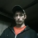 Profile Picture of Brandon Conklin (@Brandon-Conklin) on Facebook