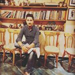 Profile Picture of Khaled omran #ķ77 (@khaled_o_alsenjelawi_k77) on Instagram