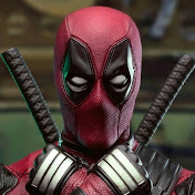 Profile Picture of Arpad Kovacs (@arpadkovacs3051) on Youtube