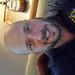 Profile Picture of Joseph Michaud (@jmichaud0726) on Pinterest