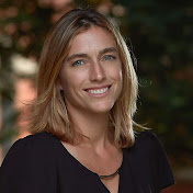 Profile Picture of Isabelle Bolduc (@isabellebolduc6138) on Youtube