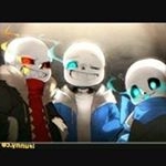 Profile Picture of CARLOS Robleto (@thingfullff94) on Instagram