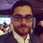 Profile Picture of Victor Hugo Silva Mariano (@vh_mariano) on Instagram