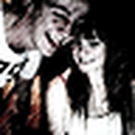 Profile Picture of Emma Mae Bounds (@emzy..xo) on Flickr