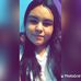 Profile Picture of Jessy Lara (@jessy.lara.374) on Facebook