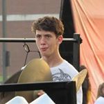 Profile Picture of Matthew Gannon (@marimba_boiii) on Instagram