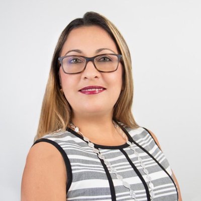 Marley Silva-Lopez - Twitter Profile Picture of Marley Silva-Lopez (@marleysilva7) on Twitter