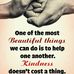 Profile Picture of John Keen (@john.keen.50999405) on Facebook
