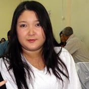 Drii Naru Mizoguchi - Youtube Profile Picture of Drii Naru Mizoguchi (@narumionoe) on Youtube