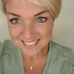 Profile Picture of Karen Patrick Kilmer (@karen.patrickkilmer) on Facebook