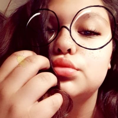 Profile Picture of Crystal Galvan (@Crystal27569702) on Twitter