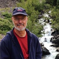 Profile Picture of Bobby Mccall Jr (@bobby-mccall-jr) on Quora