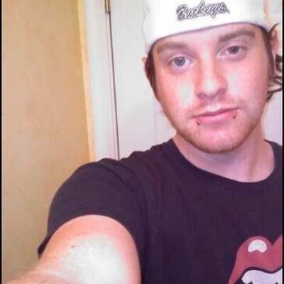 Profile Picture of Jared Dyer (@J4M2D0) on Twitter