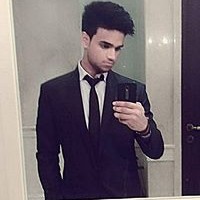 Profile Picture of Saurabh Dalal (@saurabh-dalal-12) on Quora