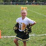 Profile Picture of Kim McCluskey (@mccluskeykim2) on Instagram