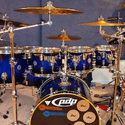 Profile Picture of James Alderman (@jamesalderman9691) on Youtube