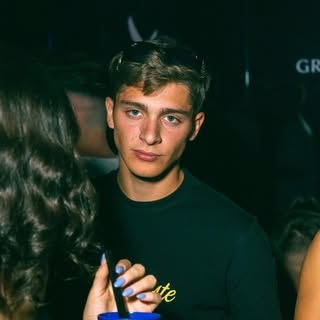 Profile Picture of lorenzo colombo (@colombolorenzo_) on Instagram