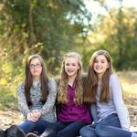 Candy Chapman - Instagram Profile Picture of Candy Chapman (@grammycan55) on Instagram