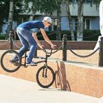 Profile Picture of basilia cross (@basilia09127ksr) on Instagram