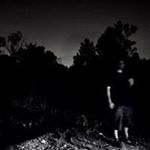 Profile Picture of David Pasquini (@david.pasquini) on Instagram