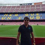 Profile Picture of Luis Enamorado (@luifer611) on Instagram