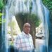 Profile Picture of Herbert Thornton (@Herbert-Thornton) on Facebook