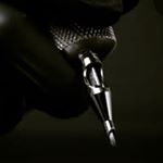 Profile Picture of MMT (@jared_michaelan) on Instagram