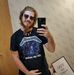Profile Picture of Seth Alexander (@seth.alexander.712) on Facebook