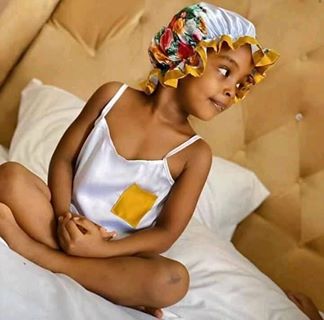 Sabrina Kitoko - Facebook Profile Picture of Sabrina Kitoko (@sabrina.kitoko.35) on Facebook