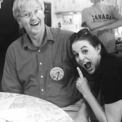 Profile Picture of Pat McClanahan (@pastorpat9) on Twitter