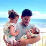 Profile Picture of John Gilbert (@johngilbert15) on Instagram