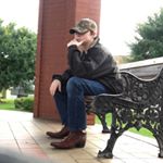 Profile Picture of Grayson Grobsmith (@g_grobsmith) on Instagram