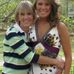 Profile Picture of Kim Savell (@kim.savell) on Facebook