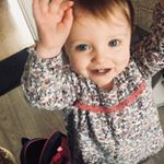 Profile Picture of Aileen Mccormack (@aileen.mccormack.7) on Instagram