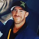 Profile Picture of Jason Albritton (@albrittonjason) on Instagram