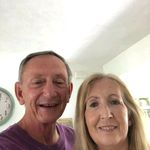 Profile Picture of Charles Randy Snead (@charles.r.snead) on Instagram