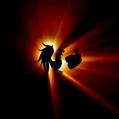 Profile Picture of David Casselman (@davidcasselman) on Twitter