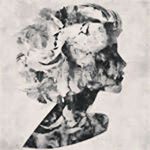 Profile Picture of Nora Knight (@_noraknight) on Instagram