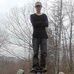 Profile Picture of Steven Mitchem (@steven.mitchem.14) on Facebook